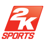 2K Sports Logo PNG Vector
