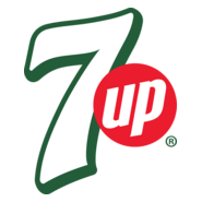 7 Up Logo PNG Vector (AI, CDR, EPS, PDF, SVG) Free Download