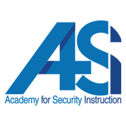 A4SI Logo PNG Vector