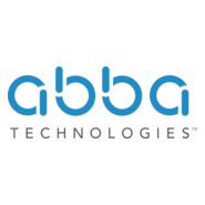 Abba Technologies Logo PNG Vector
