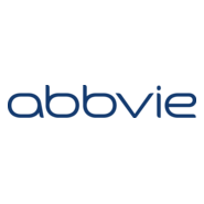 ABBVIE Logo PNG Vector