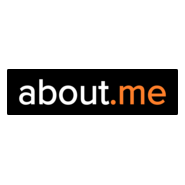 About.com Logo PNG Vector (CDR) Free Download