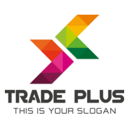 Abstract polygonal Logo PNG Vector