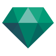 Abvent Artlantis Logo PNG Vector