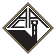 Academica Coimbra Logo PNG Vector