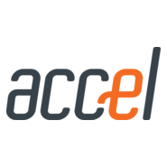 Accel Partners Logo PNG Vector (AI) Free Download
