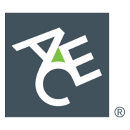 ACE Group Logo PNG Vector