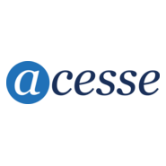 acesse Logo PNG Vector