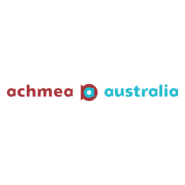 Achmea Australia Logo PNG Vector