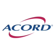 ACORD Logo PNG Vector