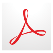 ACROBAT PRO CC Logo PNG Vector