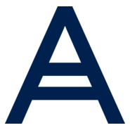 Acronis Logo PNG Vector