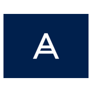 Acronis Logo PNG Vector