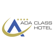 ADACLASS HOTEL Logo PNG Vector