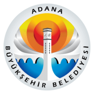 Adana Büyükşehir Belediyesi Logo PNG Vector