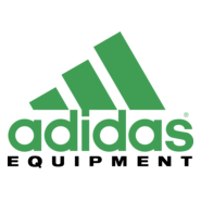 ADIDAS EQUIPMENT Logo PNG Vector
