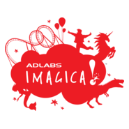 Adlabs Imagica Logo PNG Vector