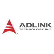 ADLINK Technology Logo PNG Vector