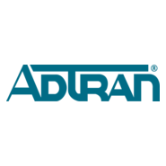 Adtran Logo PNG Vector
