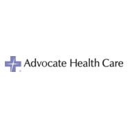 Advocate Health Care Logo PNG Vector