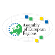 AER – Assembly of European Regions Logo PNG Vector