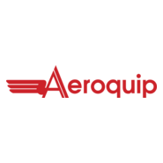 AEROQUIP Logo PNG Vector