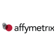 Affymetrix Logo PNG Vector