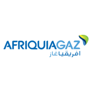Afriquia Gaz Logo PNG Vector