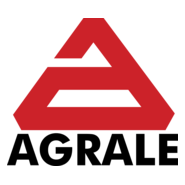 AGRALE Logo PNG Vector