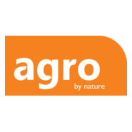 Agro by Nature Logo PNG Vector