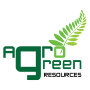 Agro Green Resources Logo PNG Vector