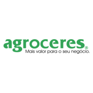 AGROCERES Logo PNG Vector
