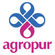 AGROPUR Logo PNG Vector