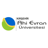Ahi Evran Üniversitesi Logo PNG Vector