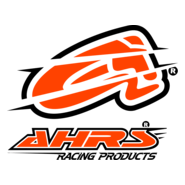 AHRS Logo PNG Vector