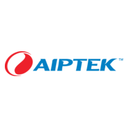 Aiptek Logo PNG Vector