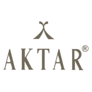 Aktar Logo PNG Vector