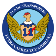 ALA 11 FAE Logo PNG Vector