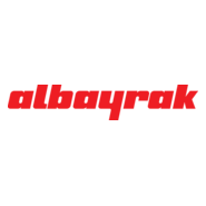 Albayrak Logo PNG Vector