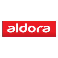 Aldora Mobilya Logo PNG Vector