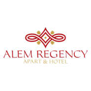 Alem Regency Logo PNG Vector