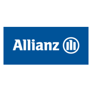 Allianz Logo PNG Vector