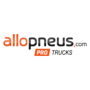Allopneus Logo PNG Vector