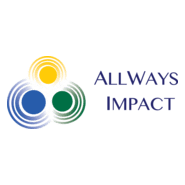 Allways Impact Logo PNG Vector