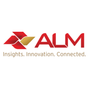 ALM Logo PNG Vector