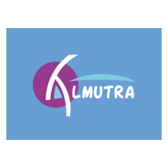 Almutra Mutuelle Logo PNG Vector
