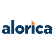 Alorica Logo PNG Vector