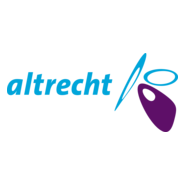 Altrecht Logo PNG Vector