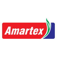 Amartex Logo PNG Vector