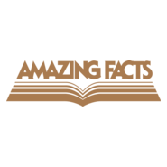 amazing facts ministry Logo PNG Vector